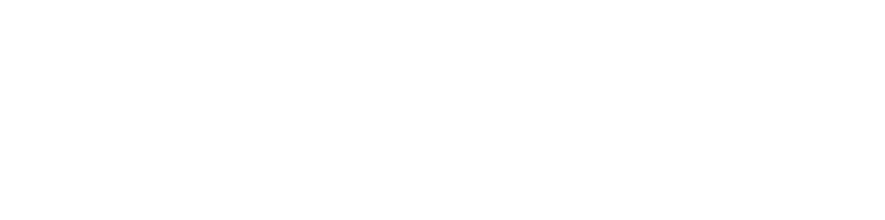 igorescalona.es
