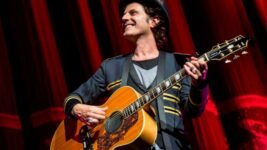 partitura gratis en pdf partitura de charanga arreglos para charanga Txaranga Nada fue un error tenia tanto que darte nena daconte dover let me out coti